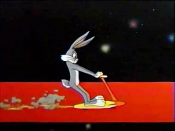 گوفی (سریع پولدار شوید)